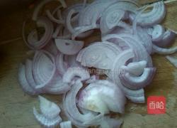 麻辣烤鱼的做法图解4