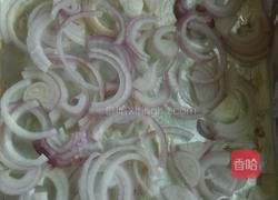 麻辣烤鱼的做法图解5