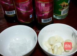 酱油泡椒的做法图解3