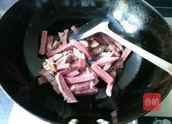 麻辣牛肉干的做法图解3