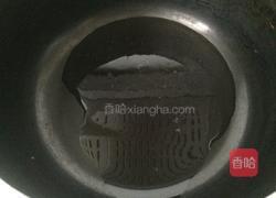 清蒸多宝鱼的做法图解10