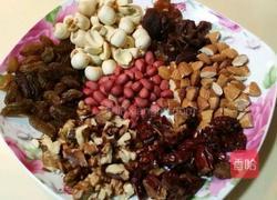 腊八粥的做法图解3