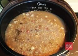 腊八粥的做法图解6