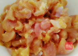 可乐饼的做法图解1