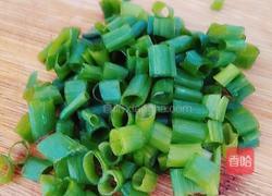 可乐饼的做法图解4