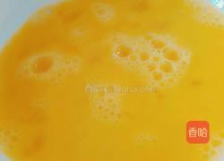 可乐饼的做法图解7