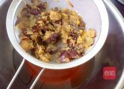 马蹄糕的做法图解3