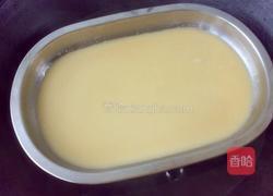 马蹄糕的做法图解7