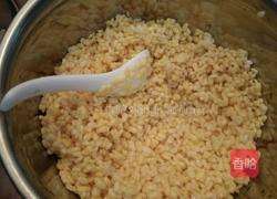 肉粽的做法图解2