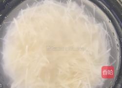 虾仁土豆丝的做法图解2