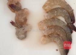 虾仁土豆丝的做法图解3
