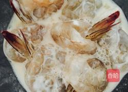 虾仁土豆丝的做法图解8