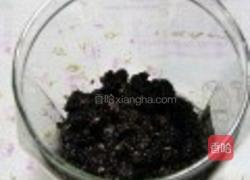 桑椹酒的做法图解1
