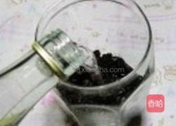 桑椹酒的做法图解2