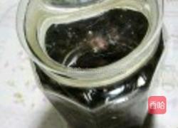 桑椹酒的做法图解3