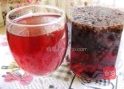 桑椹酒的做法图解6
