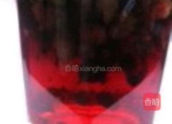 桑椹酒的做法图解5
