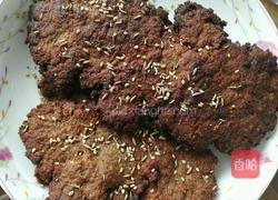 小亭子炸牛排的做法图解6
