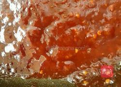 小亭子炸牛排的做法图解7