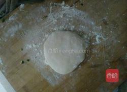 耳朵～～饺子的做法图解3