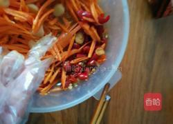 泡鸡爪的做法图解5