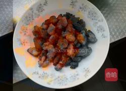 油炸鸡米花的做法图解6