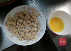 油炸鸡米花的做法图解4