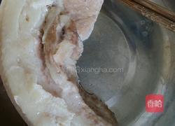 茄子红烧肉的做法图解1