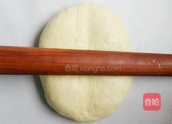 原味苏打饼干的做法图解7