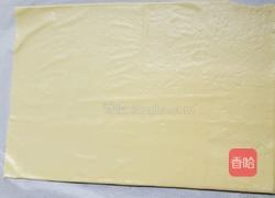 原味苏打饼干的做法图解8