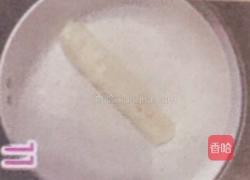 【雪糕的爱心早餐课堂】之【鸡蛋卷饼】的做法图解11