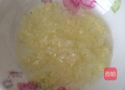 蒜香番薯叶的做法图解9