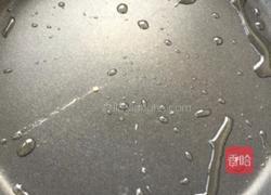 黑椒牛排的做法图解2