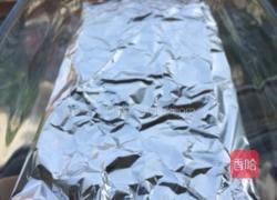 黑椒牛排的做法图解5