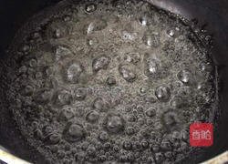 焦糖全麦饼干的做法图解3