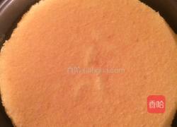 Japanese Soufflé Cheese Cake 的做法图解18