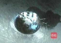 酱汁鲜虾的做法图解4