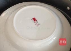 蒸水蛋的做法图解4