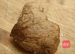 自制椰蓉的做法图解4