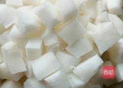 自制椰蓉的做法图解5