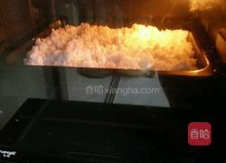 自制椰蓉的做法图解7