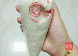 自制椰蓉的做法图解10