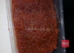 山楂糕的做法图解8