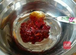 苕皮回锅肉的做法图解10