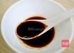 手撕圆白菜的做法图解7