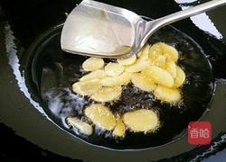 手撕圆白菜的做法图解9