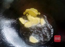 酸甜排骨的做法图解2