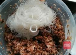 饺子的做法图解1