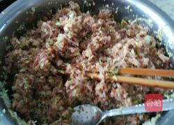 饺子的做法图解4