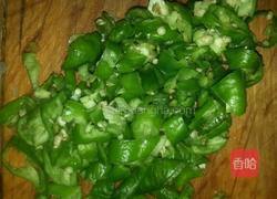 煎饼的做法图解2